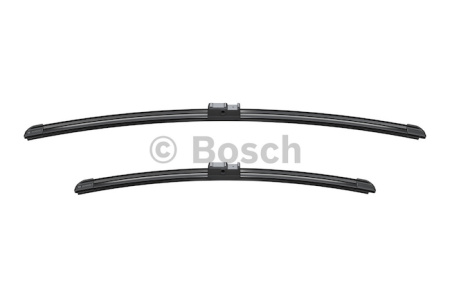 Комплект стеклоочистителей Bosch Aerotwin A096S